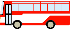 bus_a19