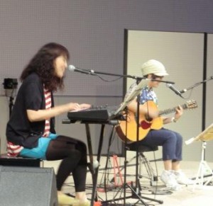 neko live2