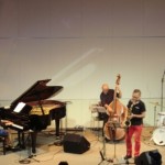 JAZZLIVE